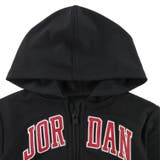 ベビー セット商品 JORDAN | ROOKIE KIDS | 詳細画像5