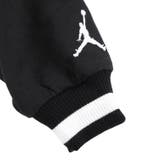 ベビー セット商品 JORDAN | ROOKIE KIDS | 詳細画像6