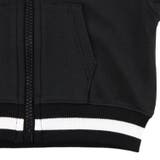 ベビー セット商品 JORDAN | ROOKIE KIDS | 詳細画像7