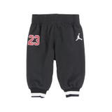 ベビー セット商品 JORDAN | ROOKIE KIDS | 詳細画像9