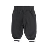ベビー セット商品 JORDAN | ROOKIE KIDS | 詳細画像10