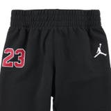 ベビー セット商品 JORDAN | ROOKIE KIDS | 詳細画像11