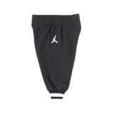 ベビー セット商品 JORDAN | ROOKIE KIDS | 詳細画像12