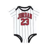 ベビー セット商品 JORDAN | ROOKIE KIDS | 詳細画像14