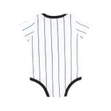 ベビー セット商品 JORDAN | ROOKIE KIDS | 詳細画像15