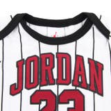 ベビー セット商品 JORDAN | ROOKIE KIDS | 詳細画像16