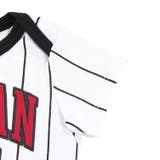 ベビー セット商品 JORDAN | ROOKIE KIDS | 詳細画像17
