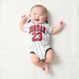 ベビー セット商品 JORDAN | ROOKIE KIDS | 詳細画像22