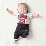 ベビー セット商品 JORDAN | ROOKIE KIDS | 詳細画像23
