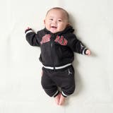 ベビー セット商品 JORDAN | ROOKIE KIDS | 詳細画像24