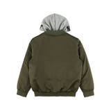 ジュニア アウター JORDAN | ROOKIE KIDS | 詳細画像3