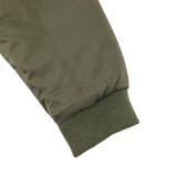 ジュニア アウター JORDAN | ROOKIE KIDS | 詳細画像5