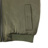 ジュニア アウター JORDAN | ROOKIE KIDS | 詳細画像6