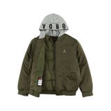 ジュニア アウター JORDAN | ROOKIE KIDS | 詳細画像7