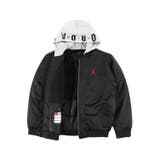 ジュニア アウター JORDAN | ROOKIE KIDS | 詳細画像8