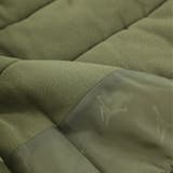 ジュニア アウター JORDAN | ROOKIE KIDS | 詳細画像9