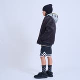 ジュニア アウター JORDAN | ROOKIE KIDS | 詳細画像14