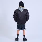 ジュニア アウター JORDAN | ROOKIE KIDS | 詳細画像15