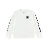 キッズ Tシャツ JORDAN | ROOKIE KIDS | 詳細画像1 