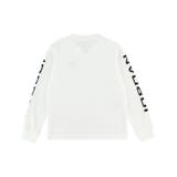 キッズ Tシャツ JORDAN | ROOKIE KIDS | 詳細画像3 