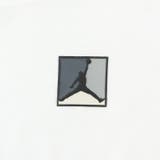 キッズ Tシャツ JORDAN | ROOKIE KIDS | 詳細画像7 