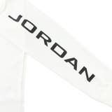 キッズ Tシャツ JORDAN | ROOKIE KIDS | 詳細画像8 