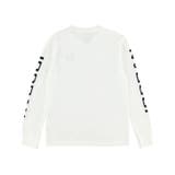 ジュニア Tシャツ JORDAN | ROOKIE KIDS | 詳細画像3 