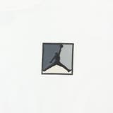ジュニア Tシャツ JORDAN | ROOKIE KIDS | 詳細画像7 