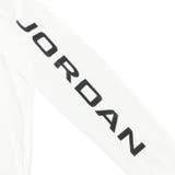 ジュニア Tシャツ JORDAN | ROOKIE KIDS | 詳細画像8 
