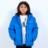 ジュニア アウター JORDAN | ROOKIE KIDS | 詳細画像1