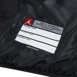 ジュニア アウター JORDAN | ROOKIE KIDS | 詳細画像4