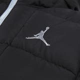 ジュニア アウター JORDAN | ROOKIE KIDS | 詳細画像6