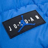 ジュニア アウター JORDAN | ROOKIE KIDS | 詳細画像8