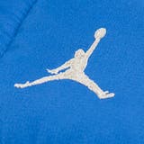 ジュニア アウター JORDAN | ROOKIE KIDS | 詳細画像9