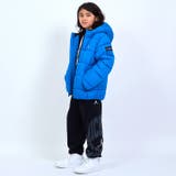 ジュニア アウター JORDAN | ROOKIE KIDS | 詳細画像10