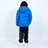 ジュニア アウター JORDAN | ROOKIE KIDS | 詳細画像11
