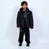 ジュニア アウター JORDAN | ROOKIE KIDS | 詳細画像12