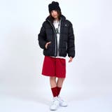 ジュニア アウター JORDAN | ROOKIE KIDS | 詳細画像13