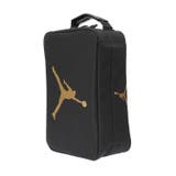 BLACK | バッグ JORDAN(ジョーダン) THE SHOE BOX | ROOKIE KIDS
