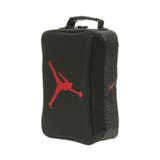 BLACK×RED | バッグ JORDAN(ジョーダン) THE SHOE BOX | ROOKIE KIDS