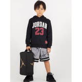 バッグ JORDAN(ジョーダン) THE SHOE BOX | ROOKIE KIDS | 詳細画像9
