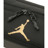 バッグ JORDAN(ジョーダン) THE SHOE BOX | ROOKIE KIDS | 詳細画像13
