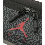バッグ JORDAN(ジョーダン) THE SHOE BOX | ROOKIE KIDS | 詳細画像15