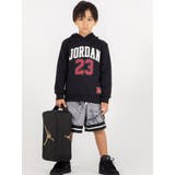 バッグ JORDAN(ジョーダン) THE SHOE BOX | ROOKIE KIDS | 詳細画像16