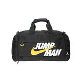 バッグ JORDAN JUMPMAN | FDR ONLINE STORE | 詳細画像1