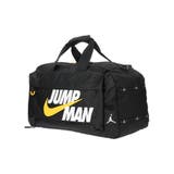 バッグ JORDAN JUMPMAN | FDR ONLINE STORE | 詳細画像2
