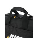バッグ JORDAN JUMPMAN | FDR ONLINE STORE | 詳細画像4