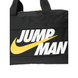 バッグ JORDAN JUMPMAN | FDR ONLINE STORE | 詳細画像5