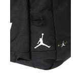 バッグ JORDAN JUMPMAN | FDR ONLINE STORE | 詳細画像6