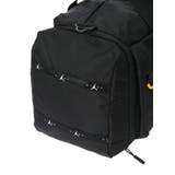 バッグ JORDAN JUMPMAN | FDR ONLINE STORE | 詳細画像8